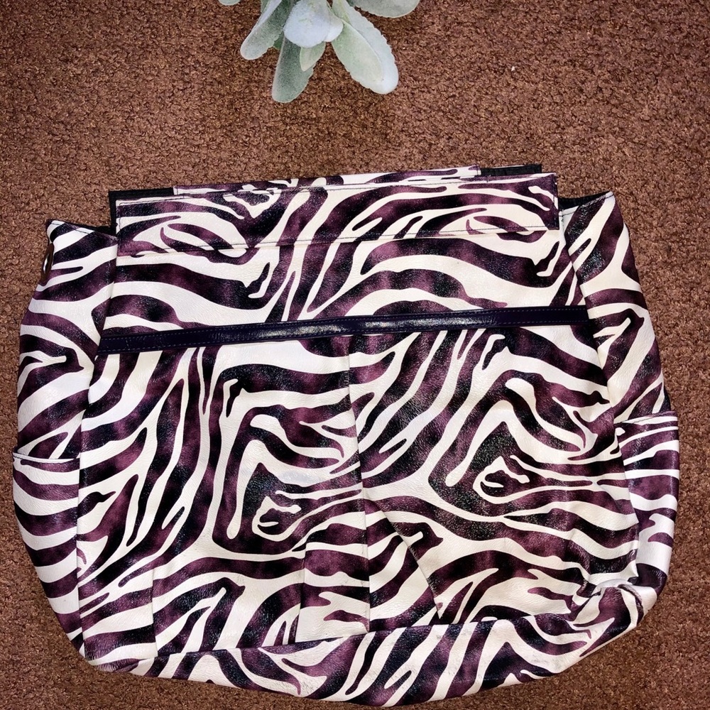 MICHE Jacklyn Shell - Picture 2 of 3